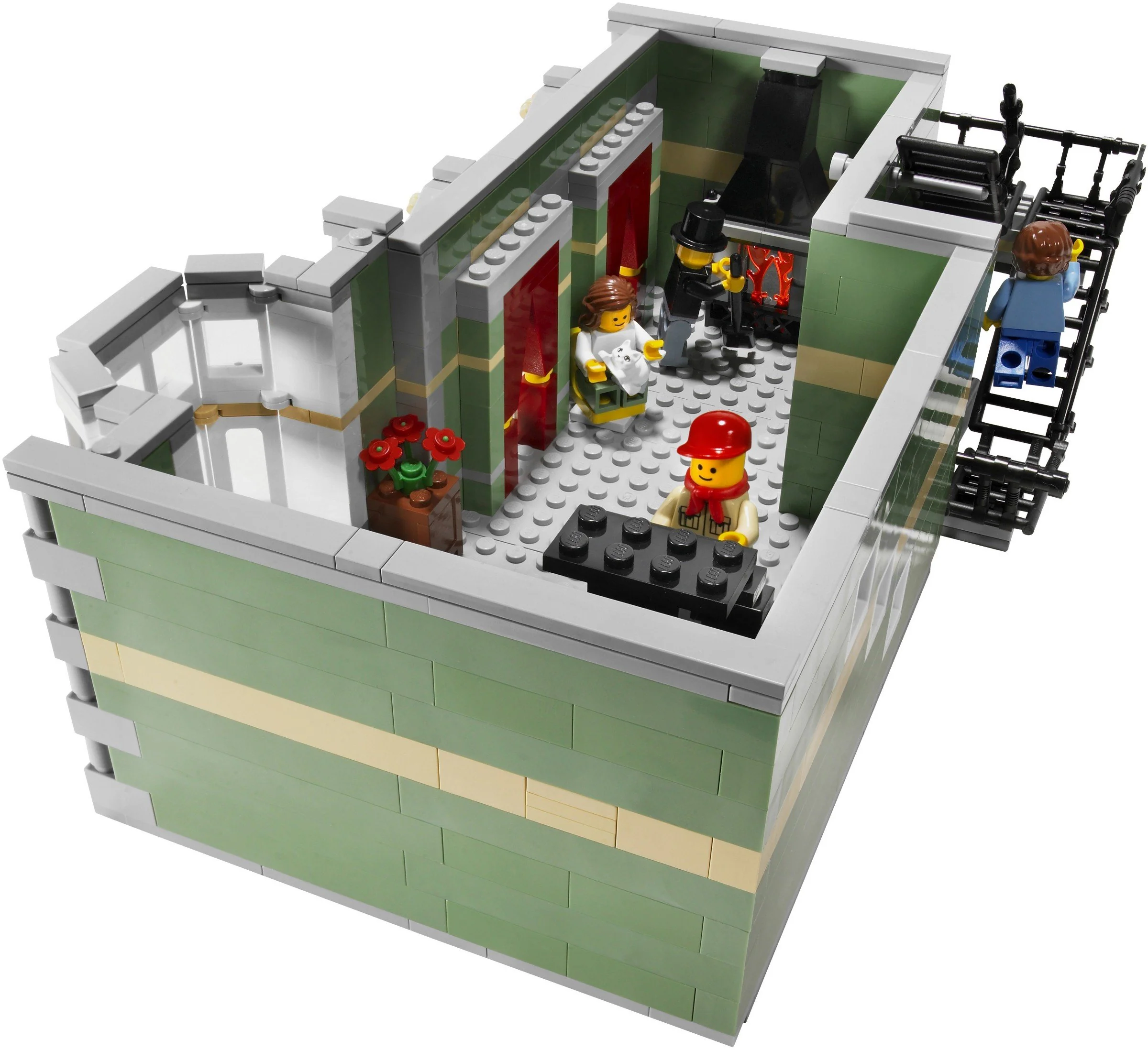 Thumbnail 5