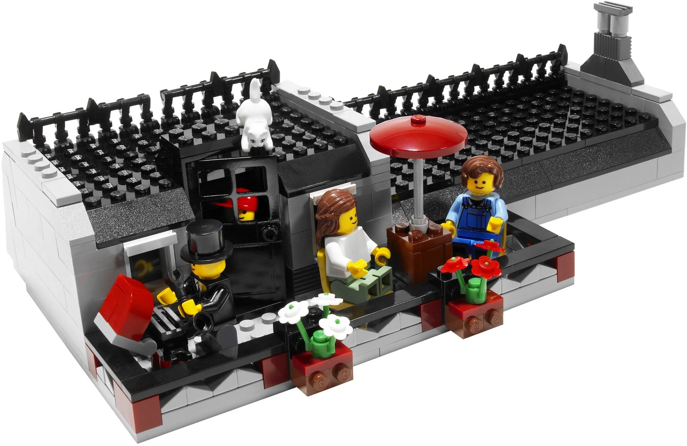 Thumbnail 7