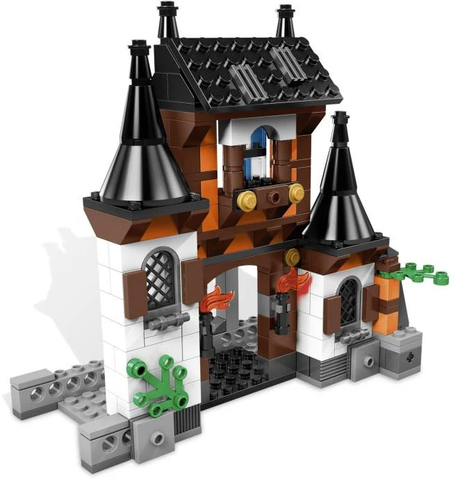 Thumbnail 2