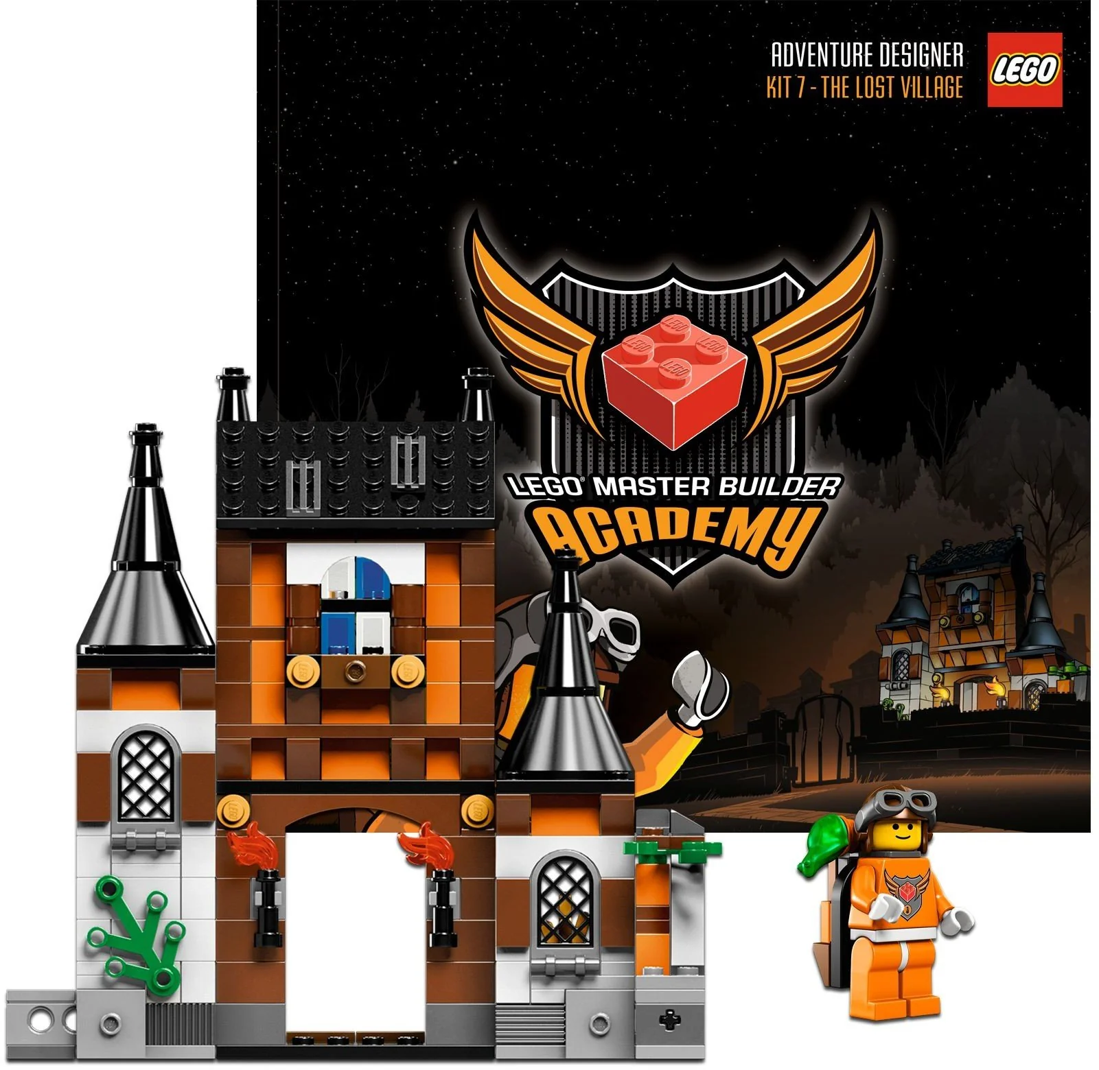 Thumbnail 4