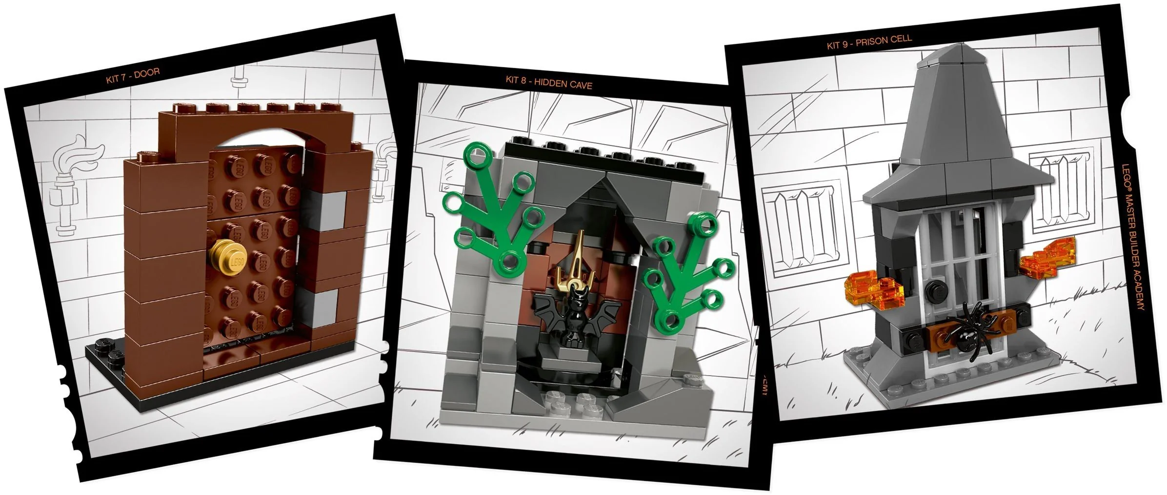 Thumbnail 9