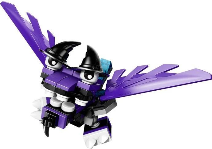 Thumbnail 2