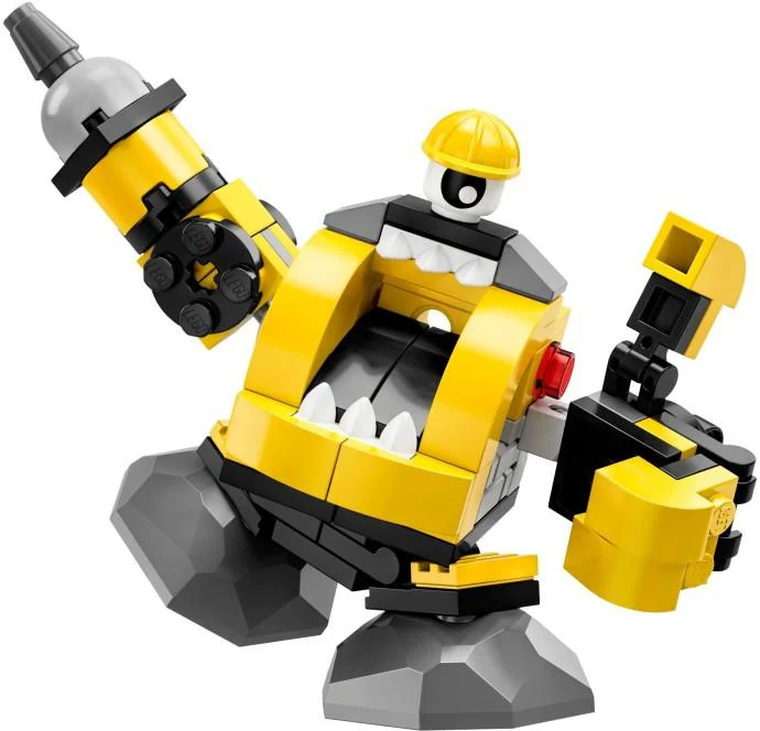 Thumbnail 2