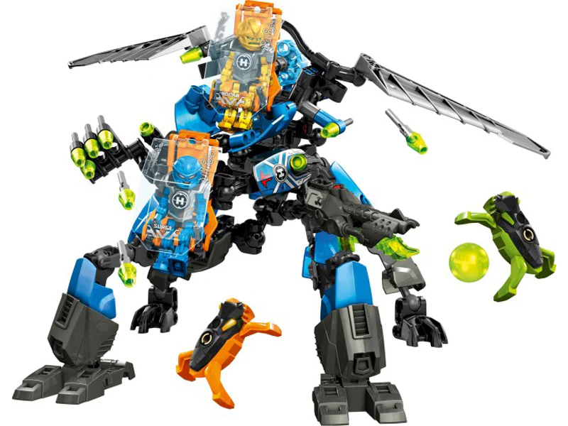 Thumbnail 2