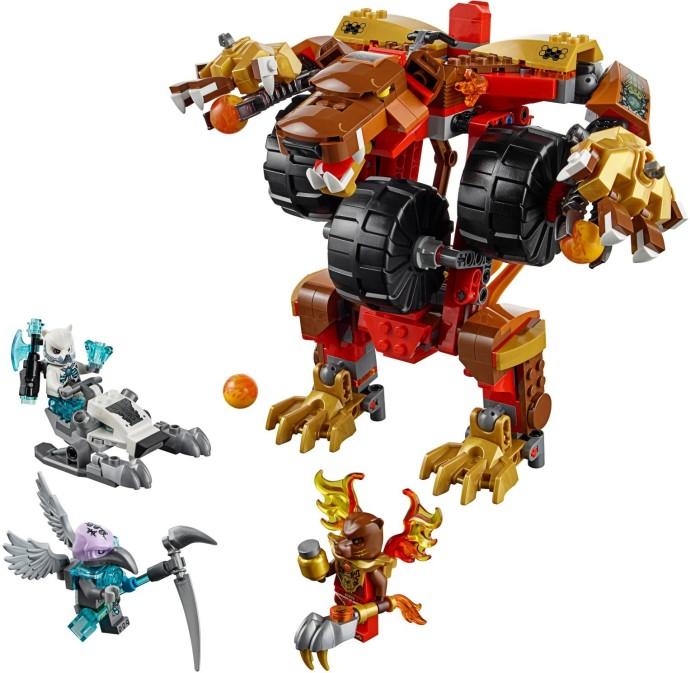 Thumbnail 2