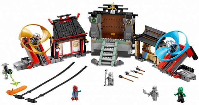 Thumbnail 2