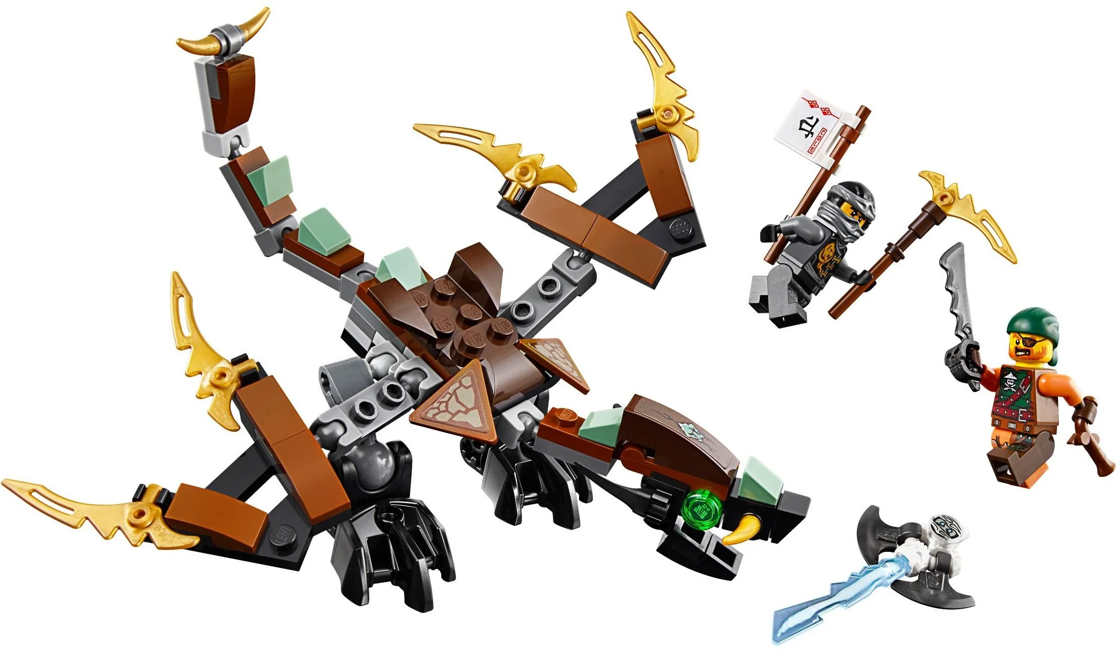 Thumbnail 3