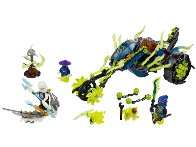 Thumbnail 2