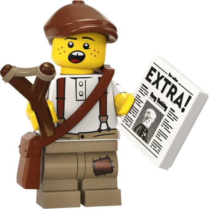 Thumbnail 1