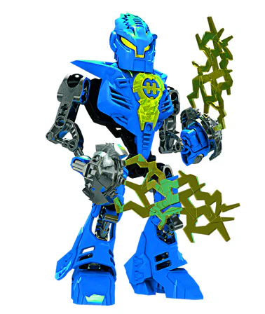 Thumbnail 2