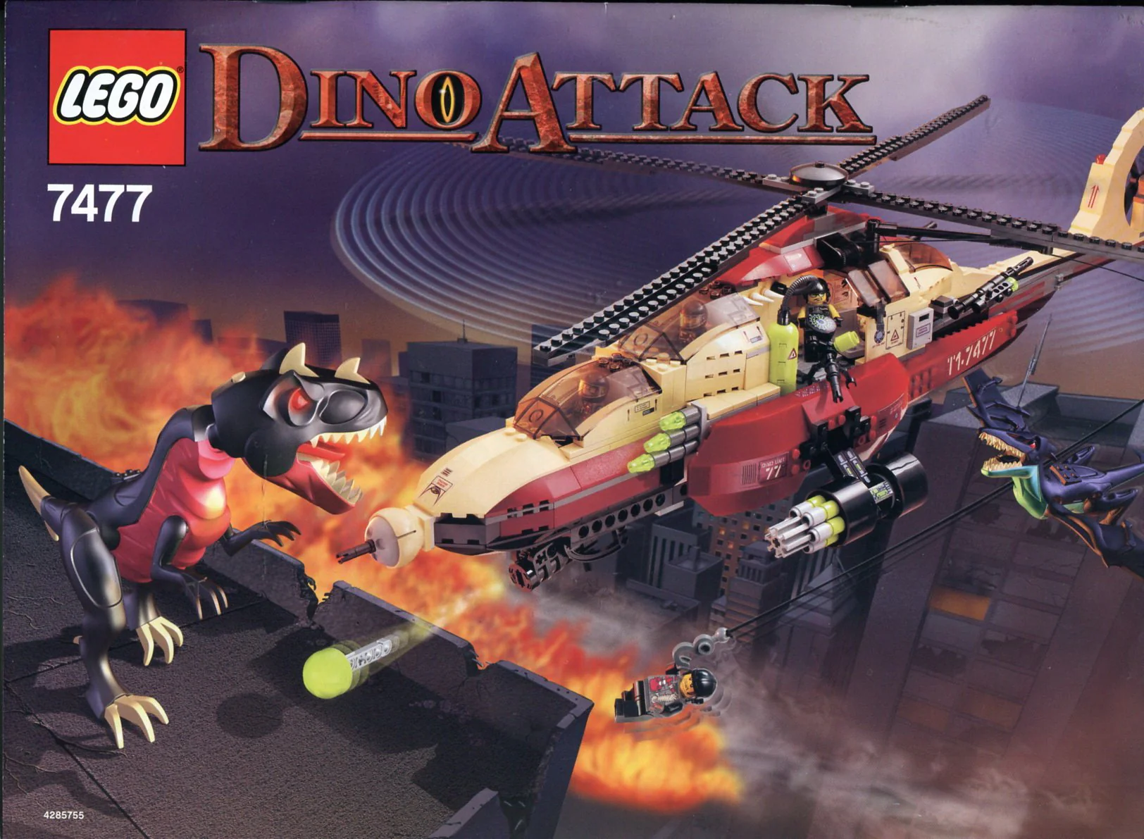 Thumbnail 1