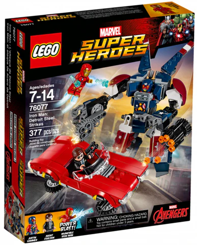 Product image 1