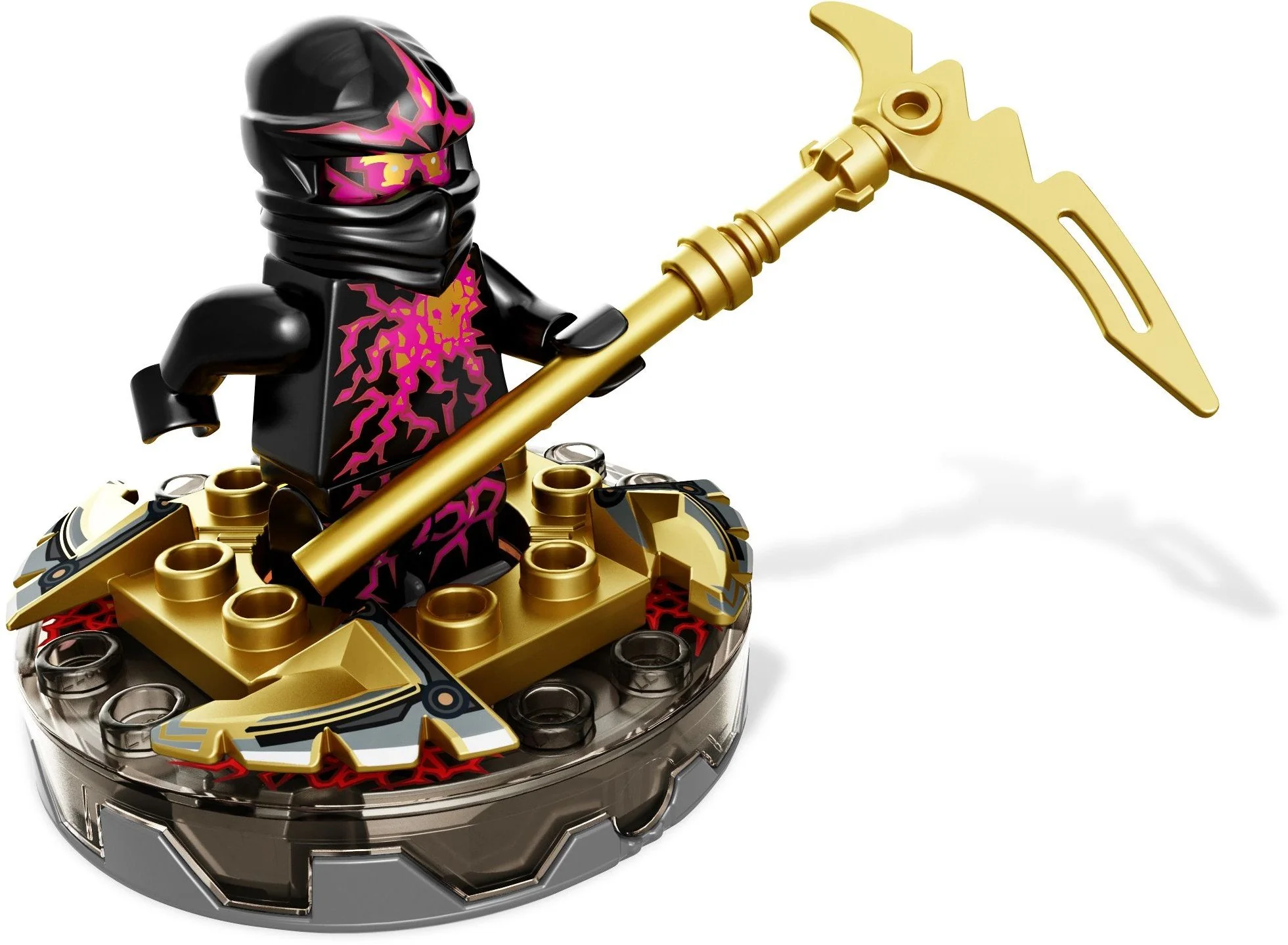 Thumbnail 3