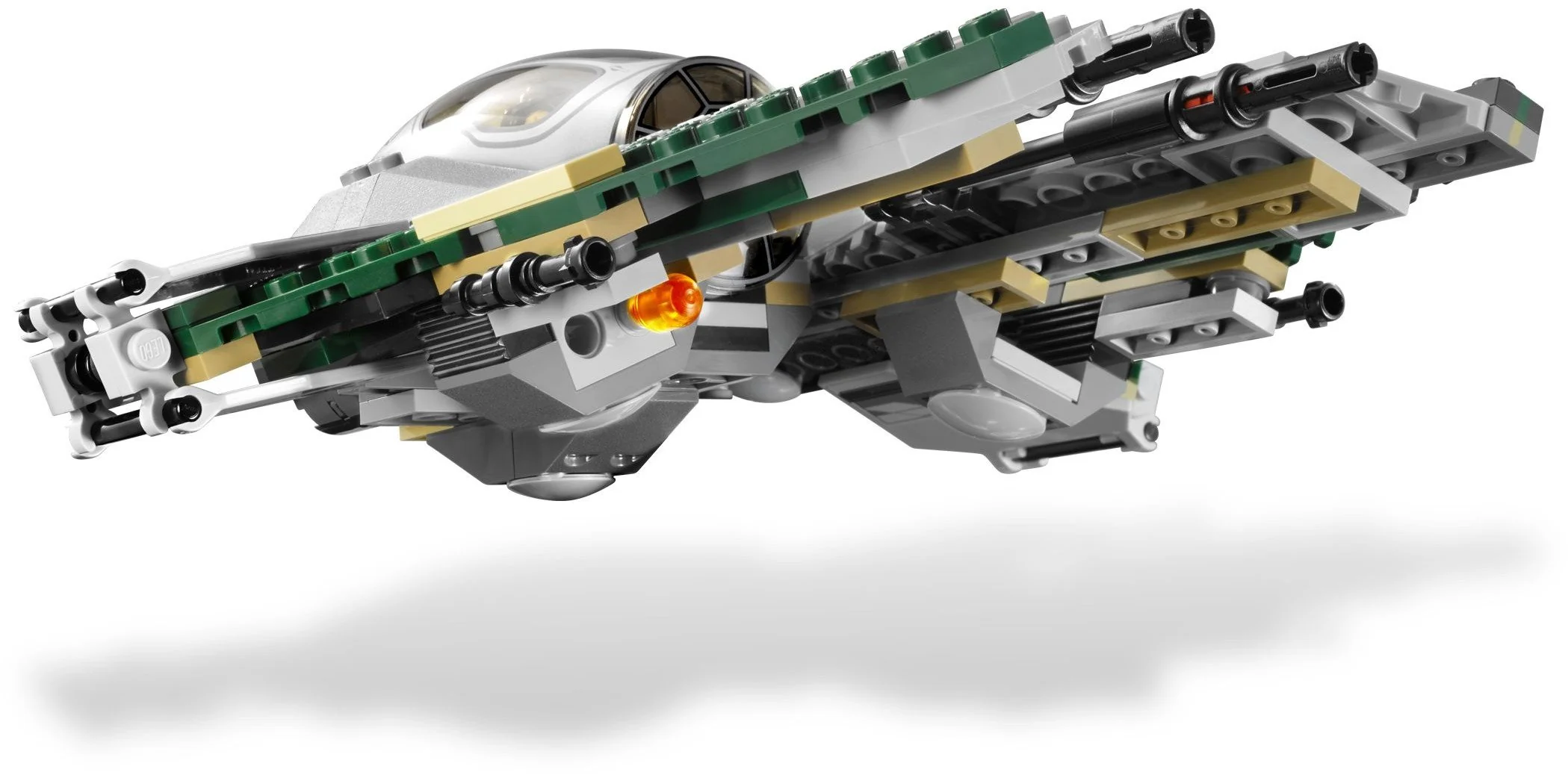 Thumbnail 4