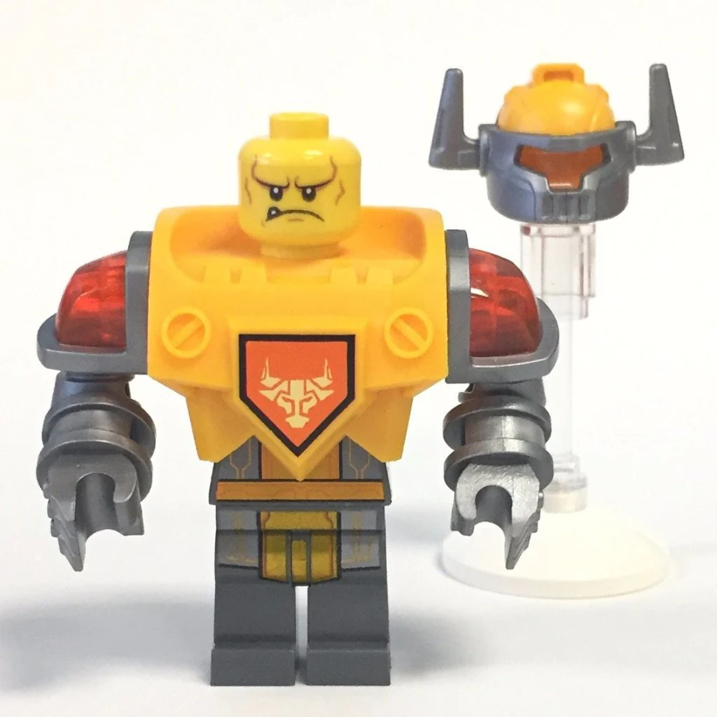 Thumbnail 4