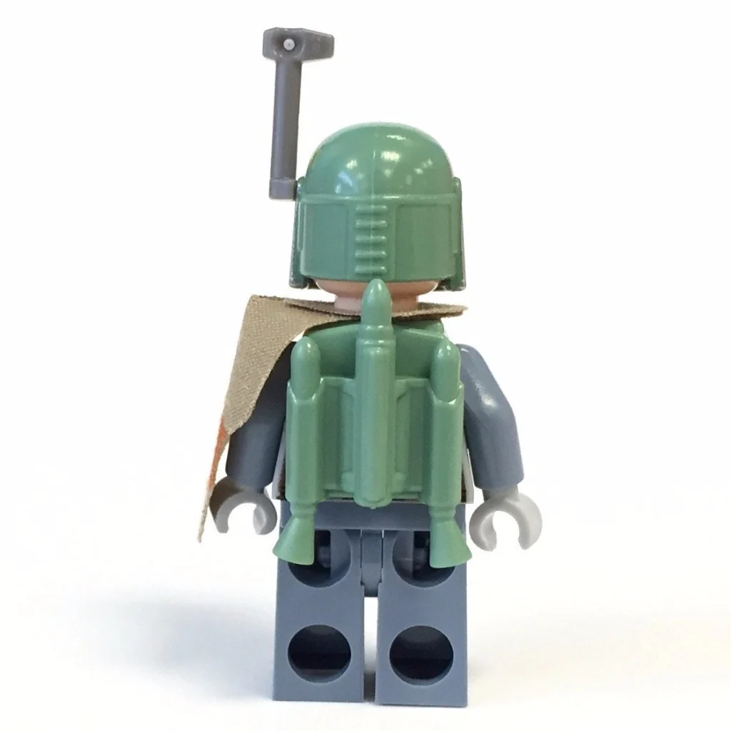 Thumbnail 2