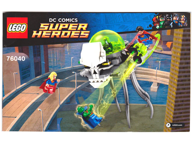Thumbnail 2