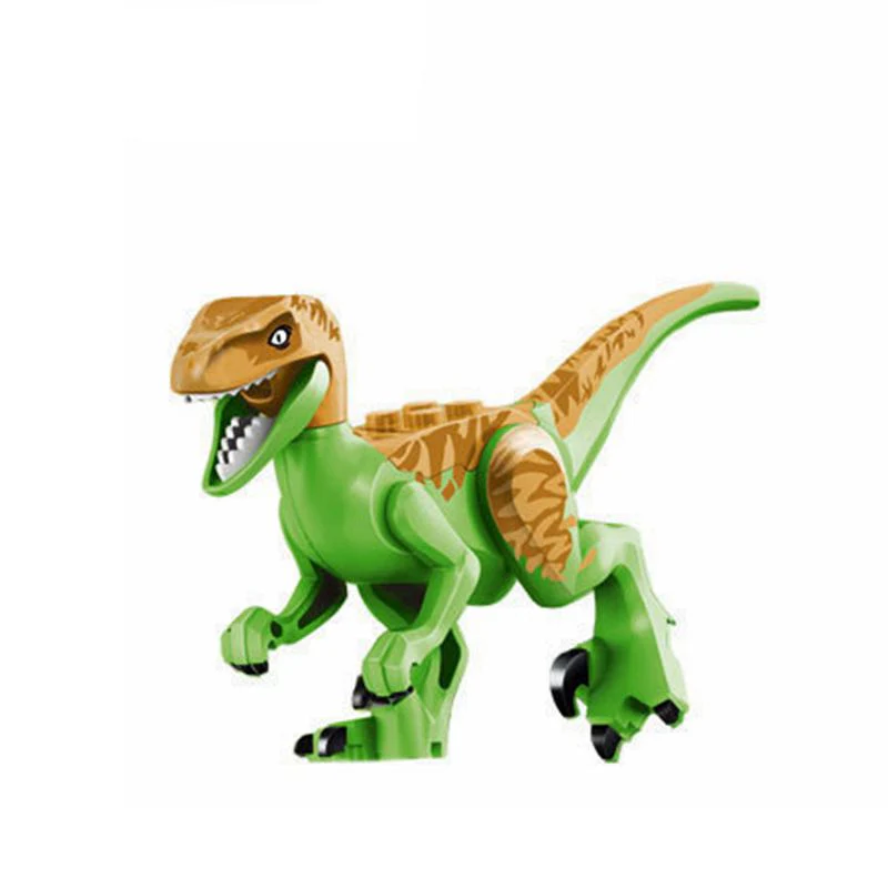 Thumbnail 25