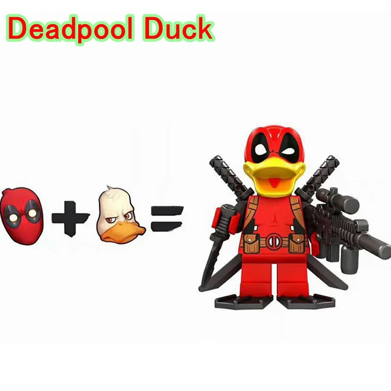 Thumbnail 11