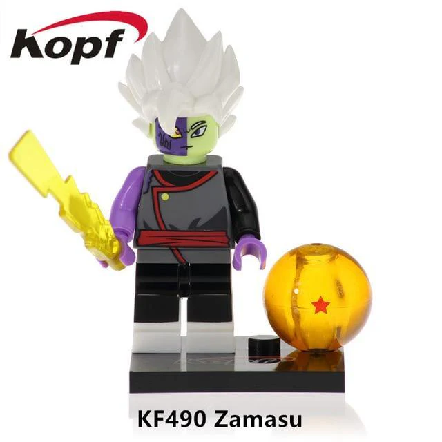 Thumbnail 8