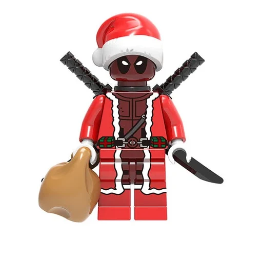 Thumbnail 36