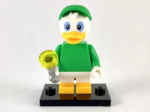 Thumbnail 3