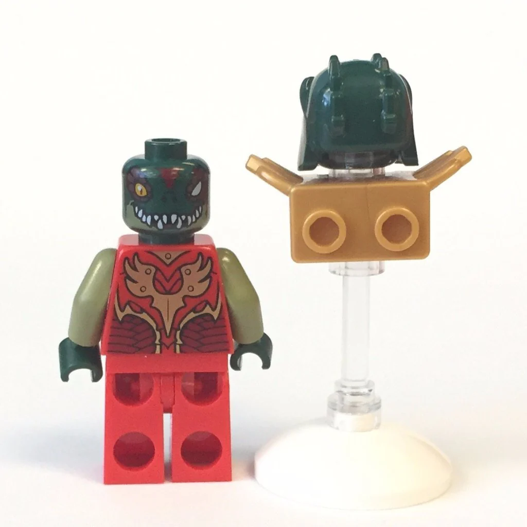 Thumbnail 4