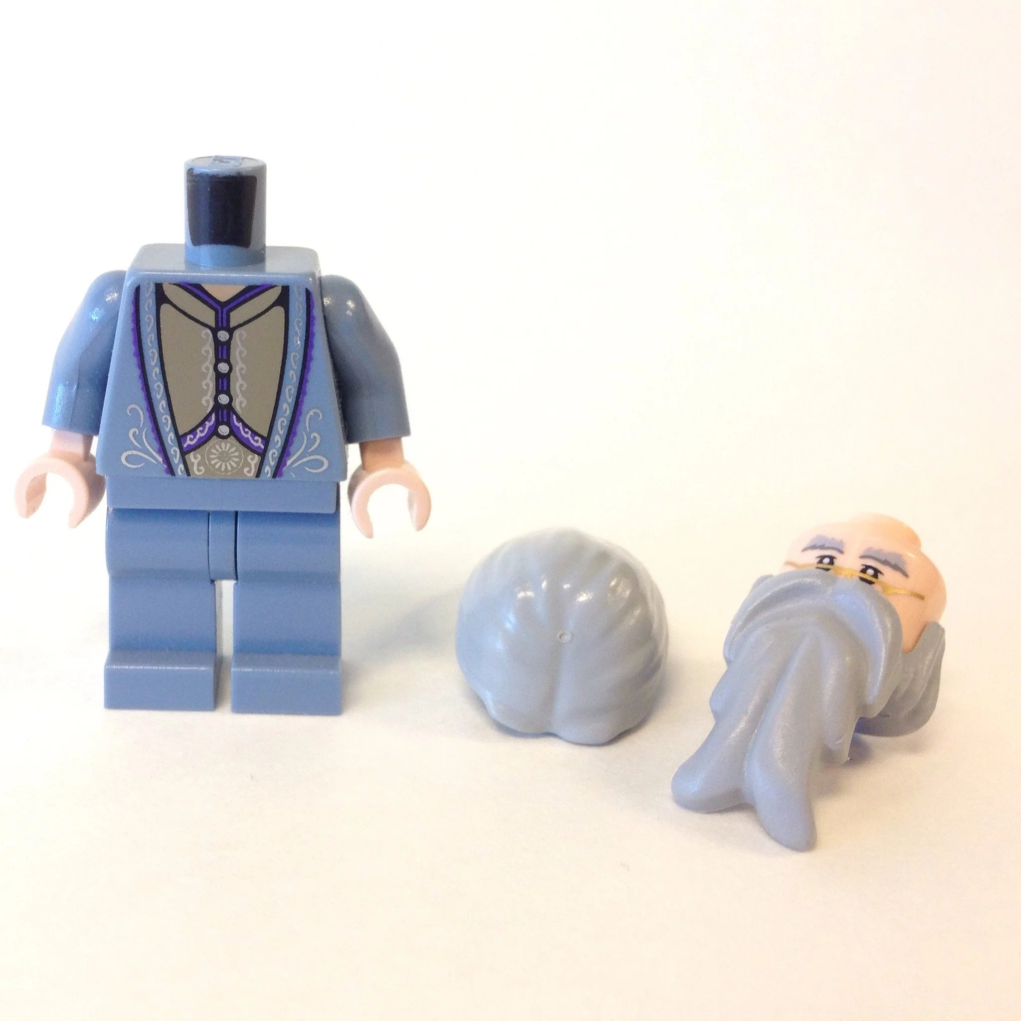 Thumbnail 2