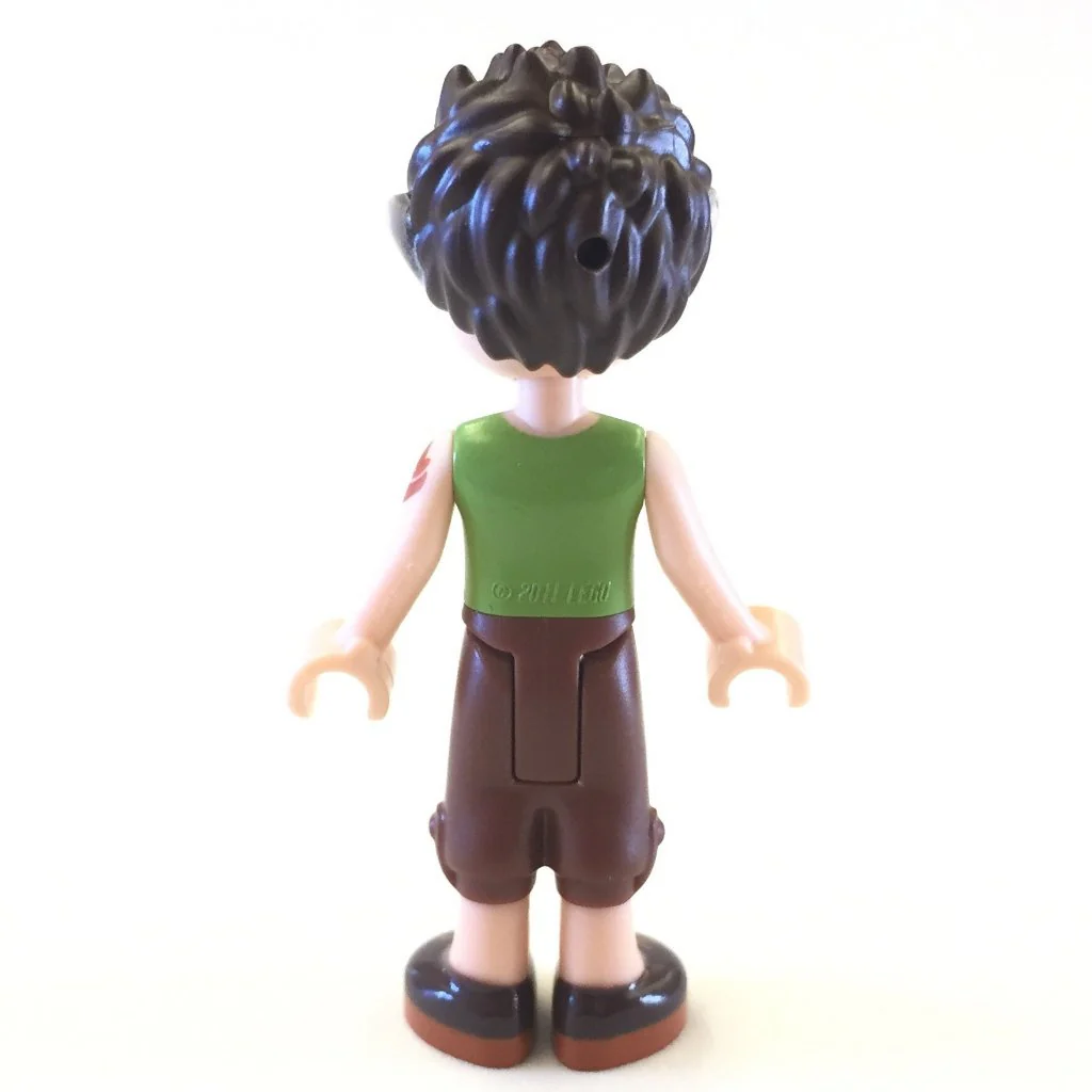 Thumbnail 2
