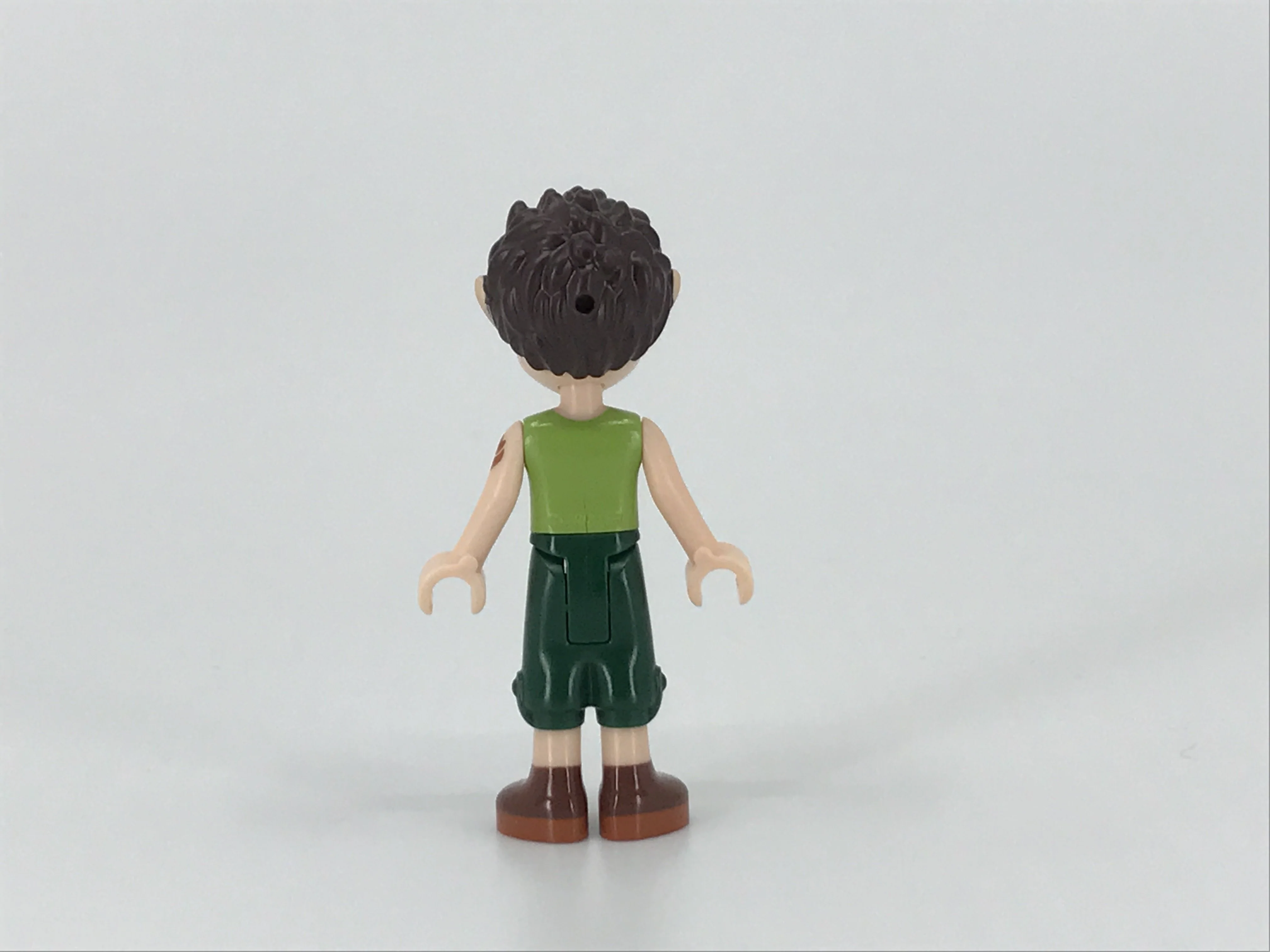 Thumbnail 4