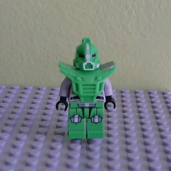 Thumbnail 1