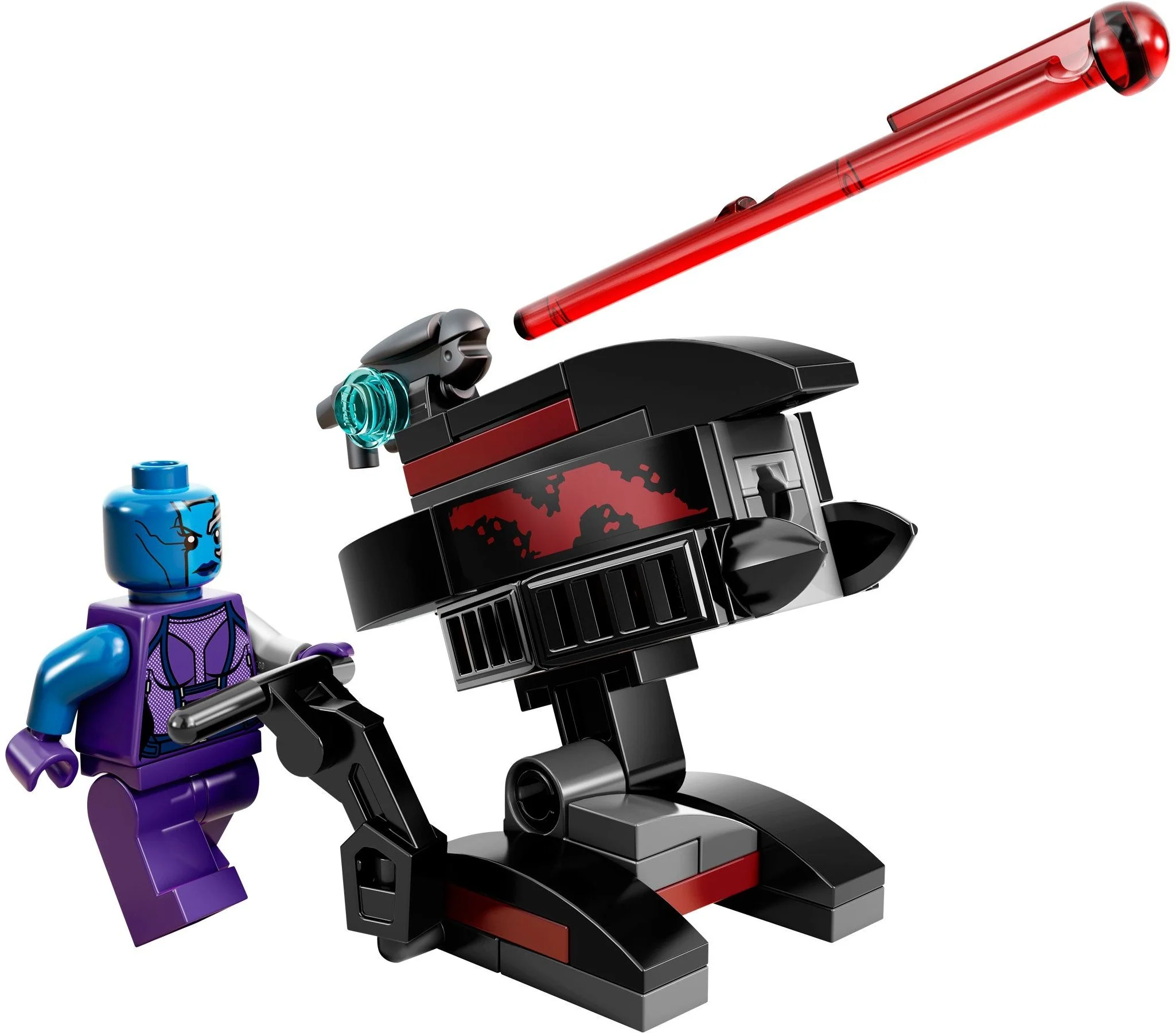 Thumbnail 3