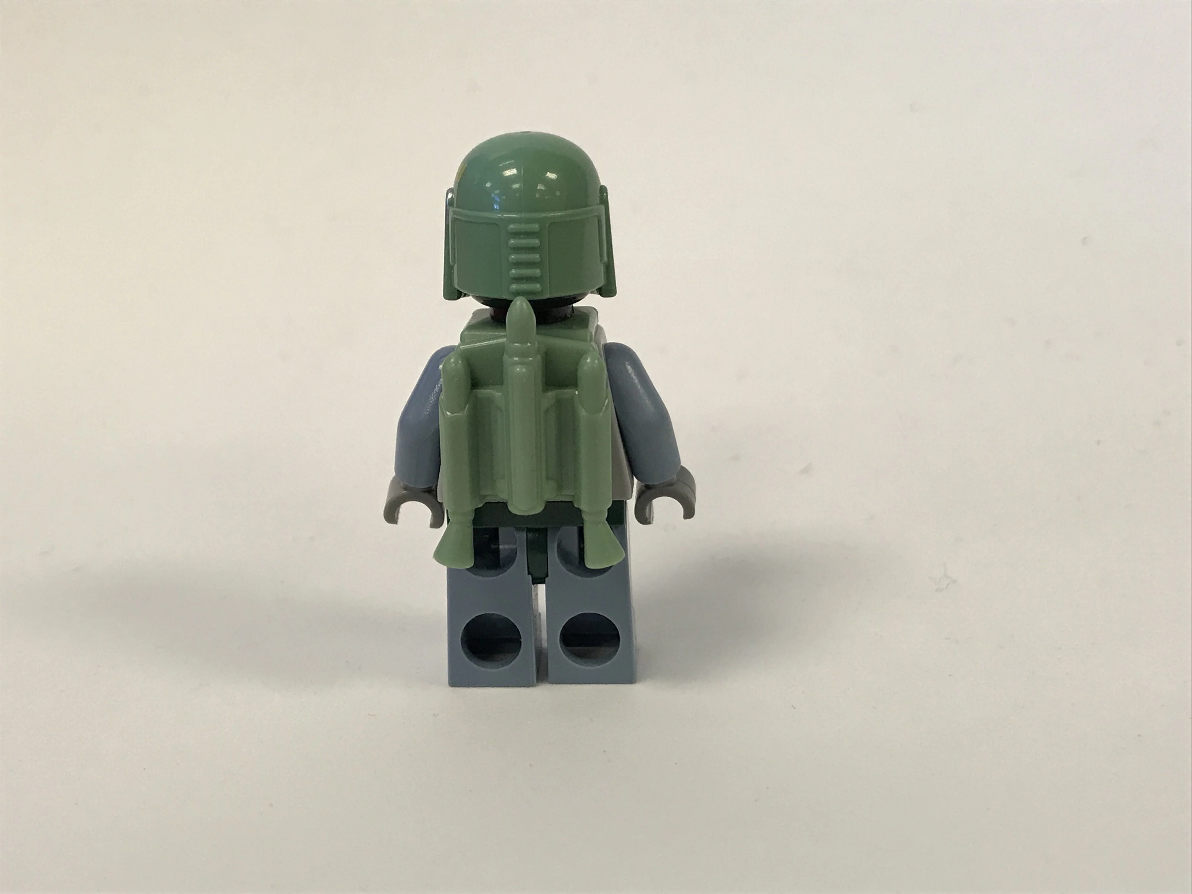 Thumbnail 2