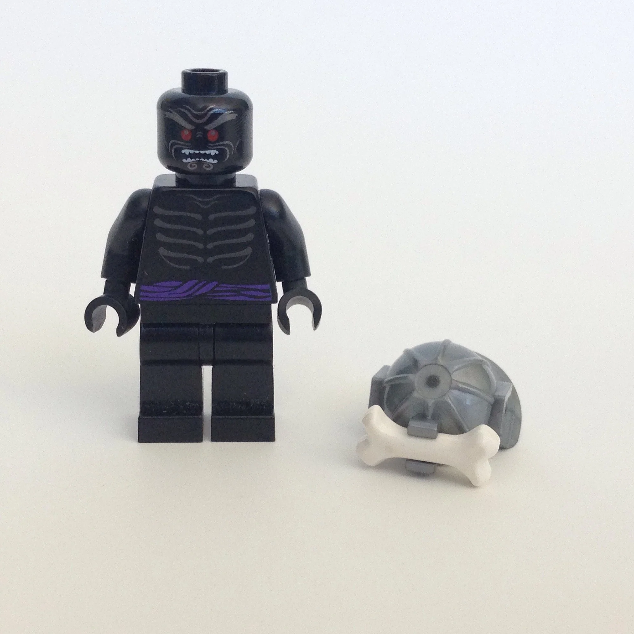 Thumbnail 3