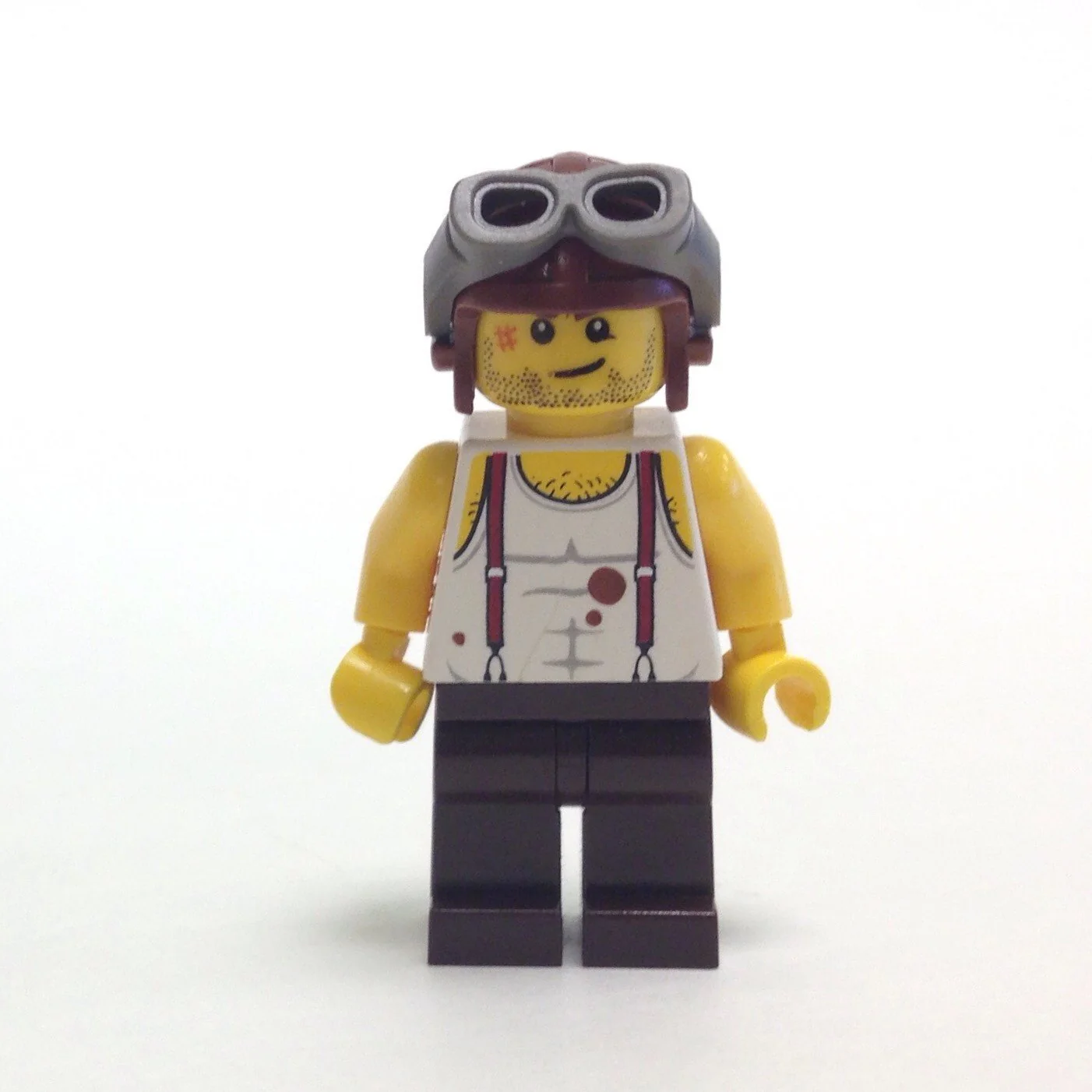 Thumbnail 1