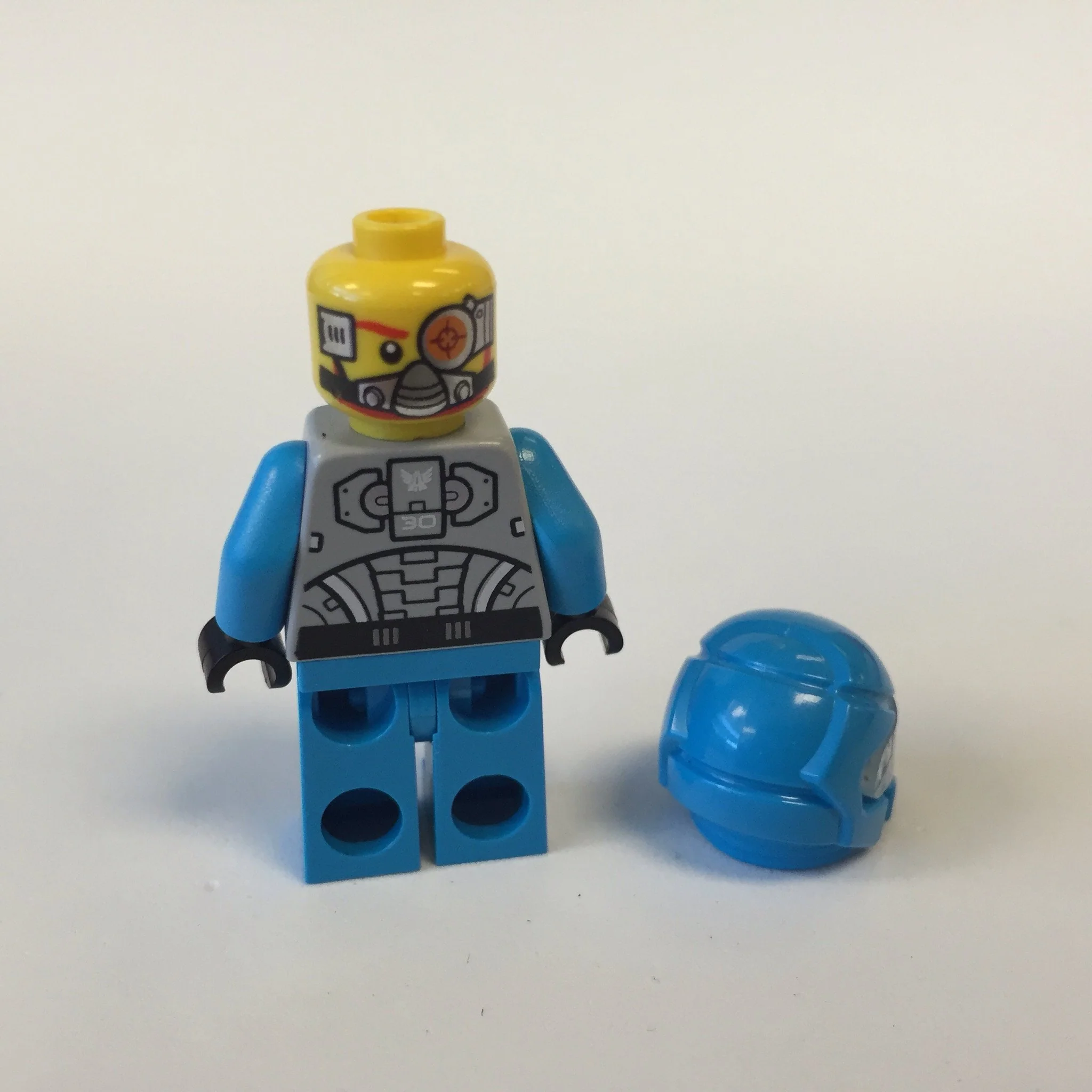 Thumbnail 3
