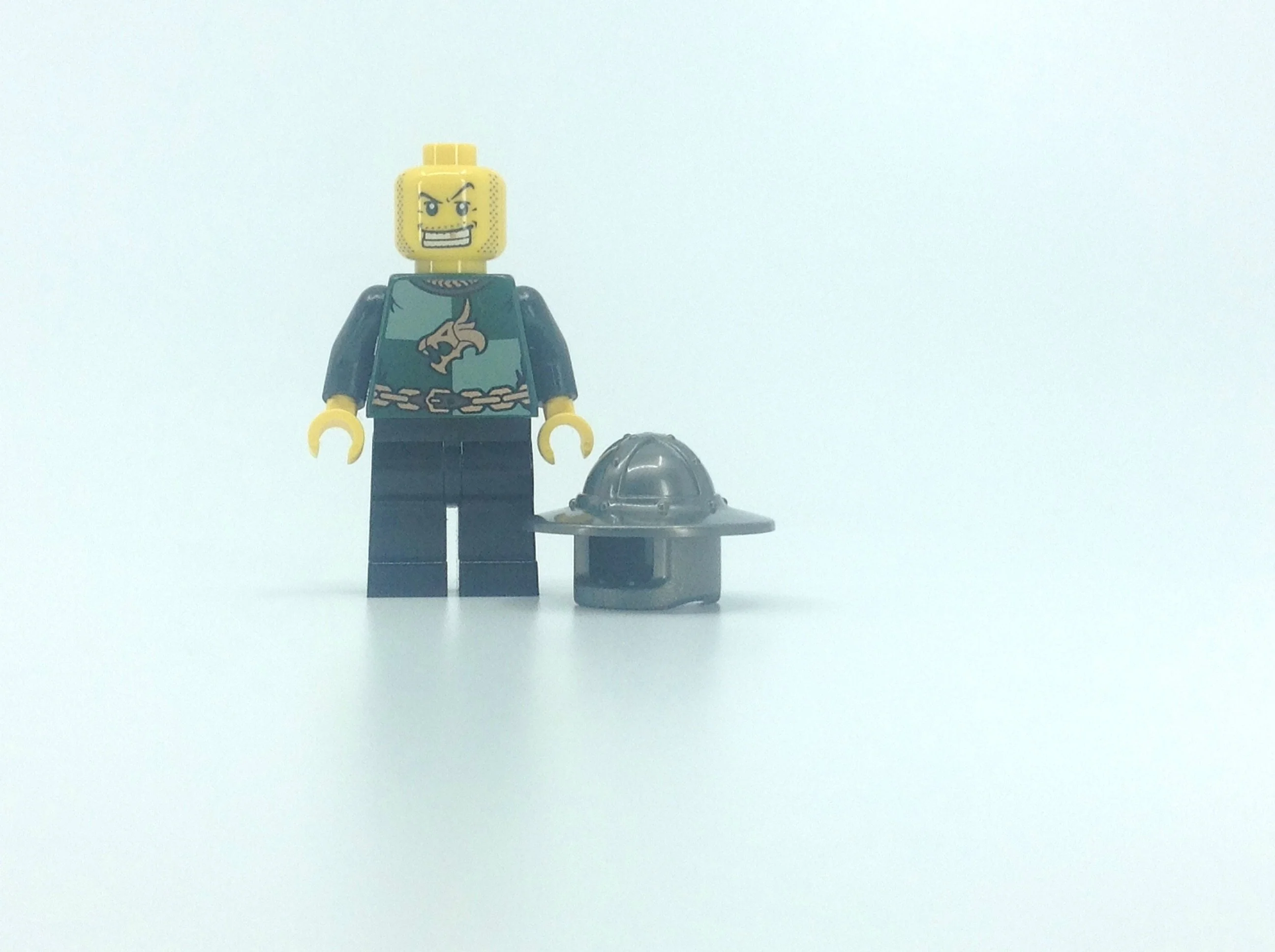 Thumbnail 4