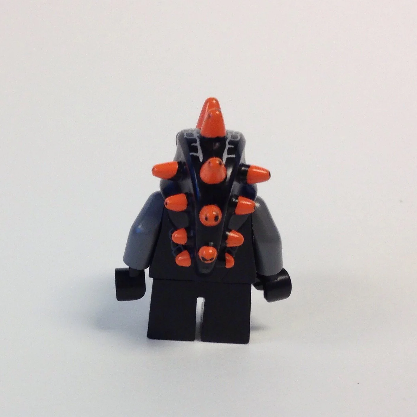 Thumbnail 2