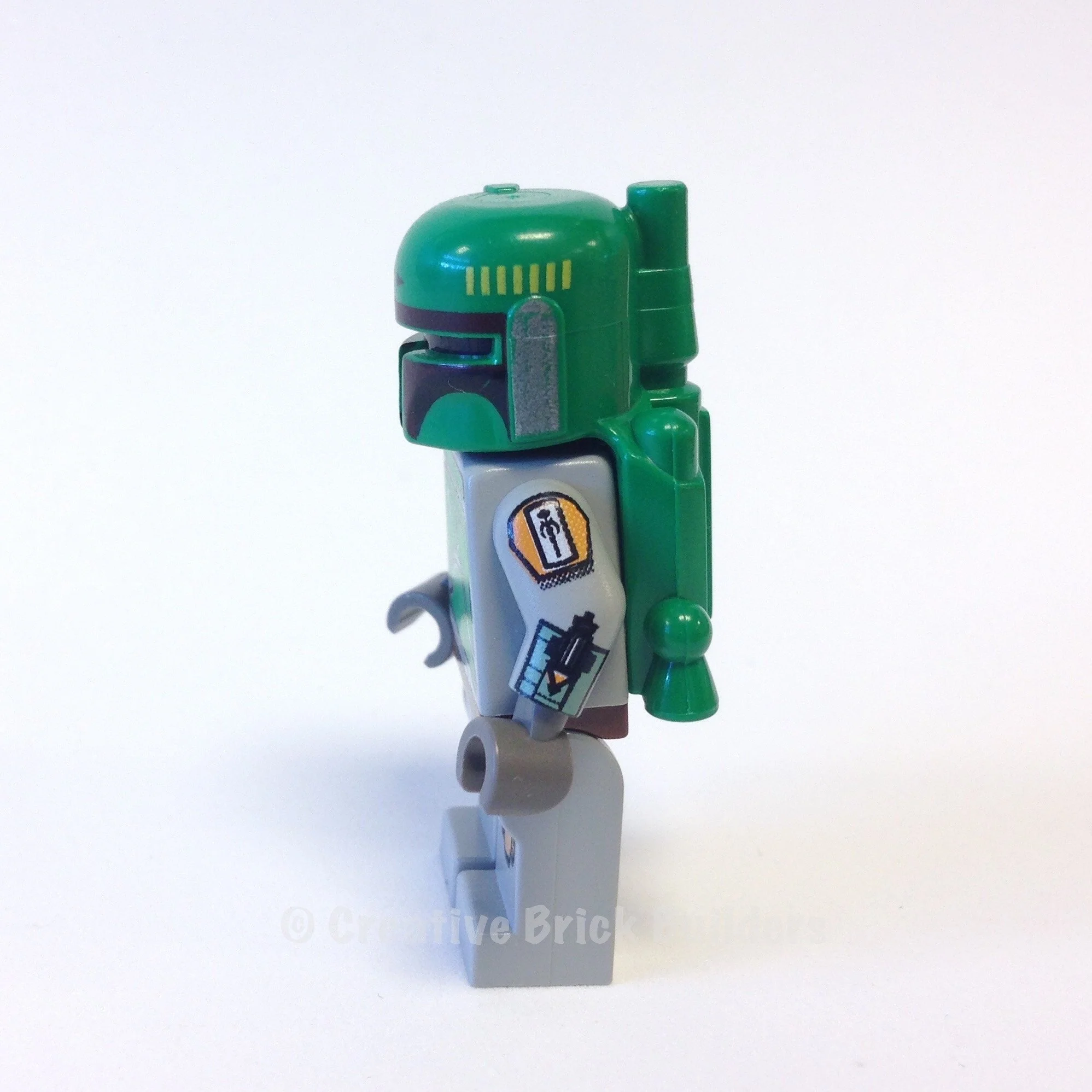 Thumbnail 2