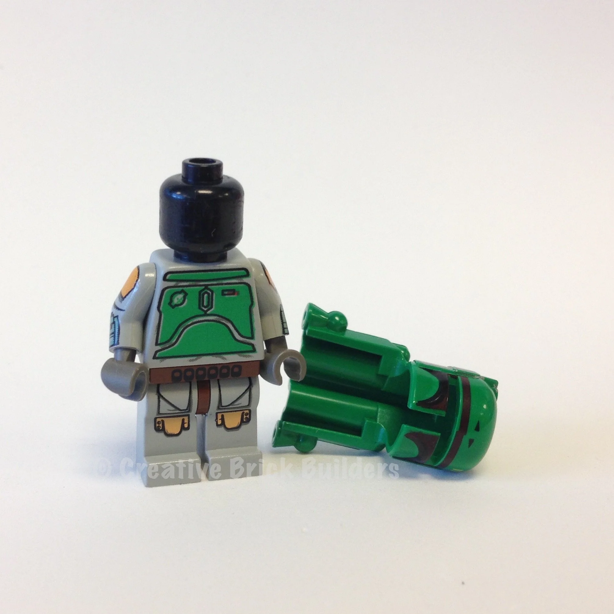 Thumbnail 3
