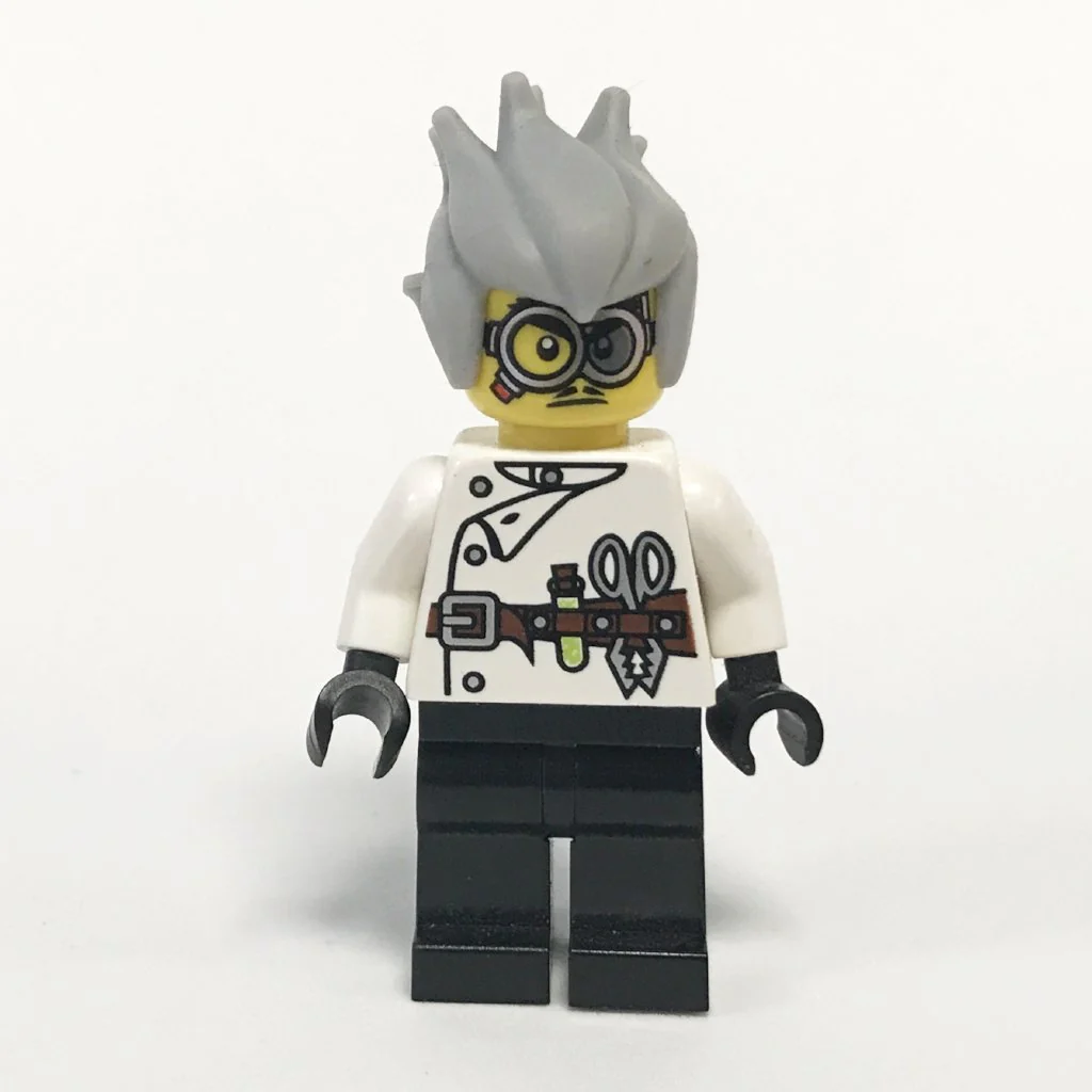 Thumbnail 3
