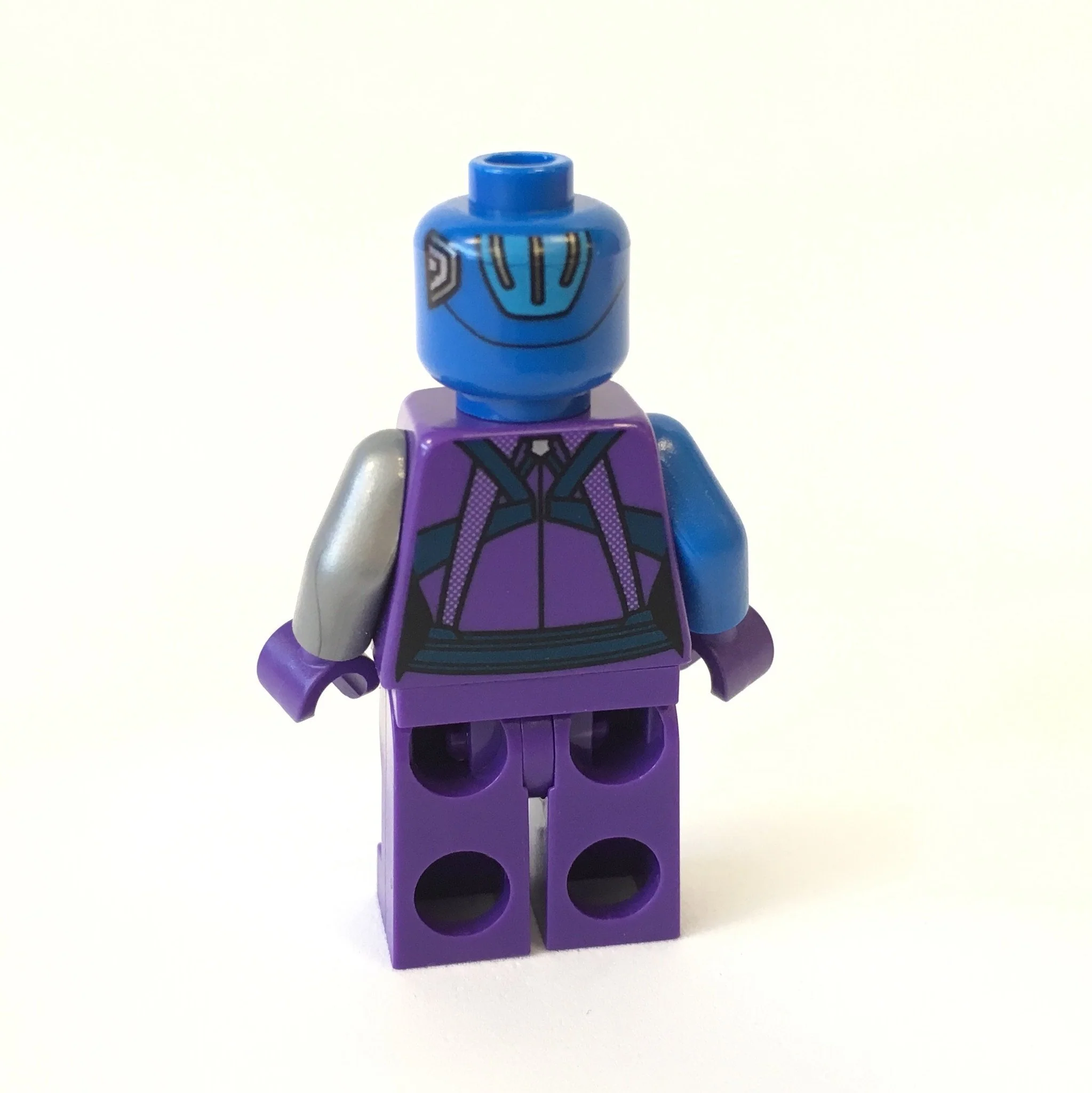 Thumbnail 2
