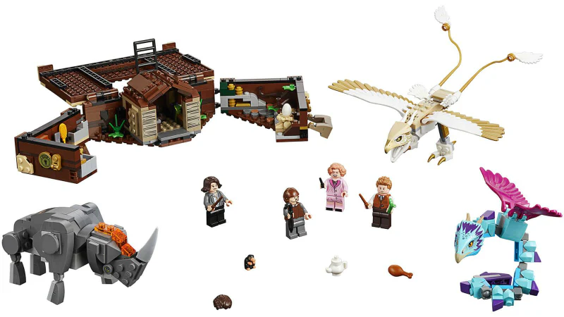 Thumbnail 2