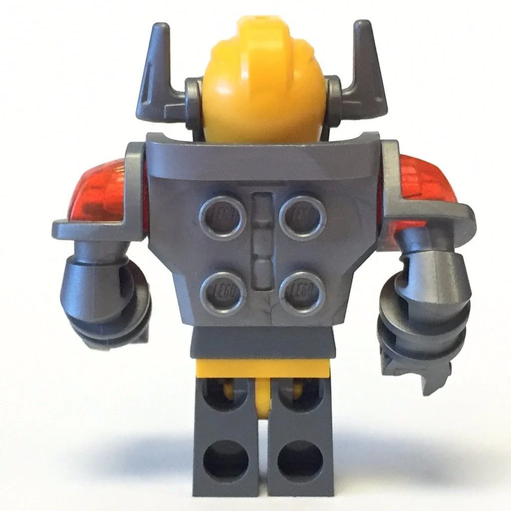 Thumbnail 4