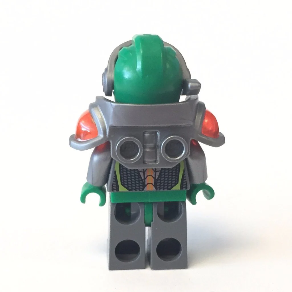 Thumbnail 2