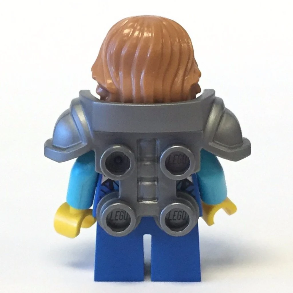 Thumbnail 2
