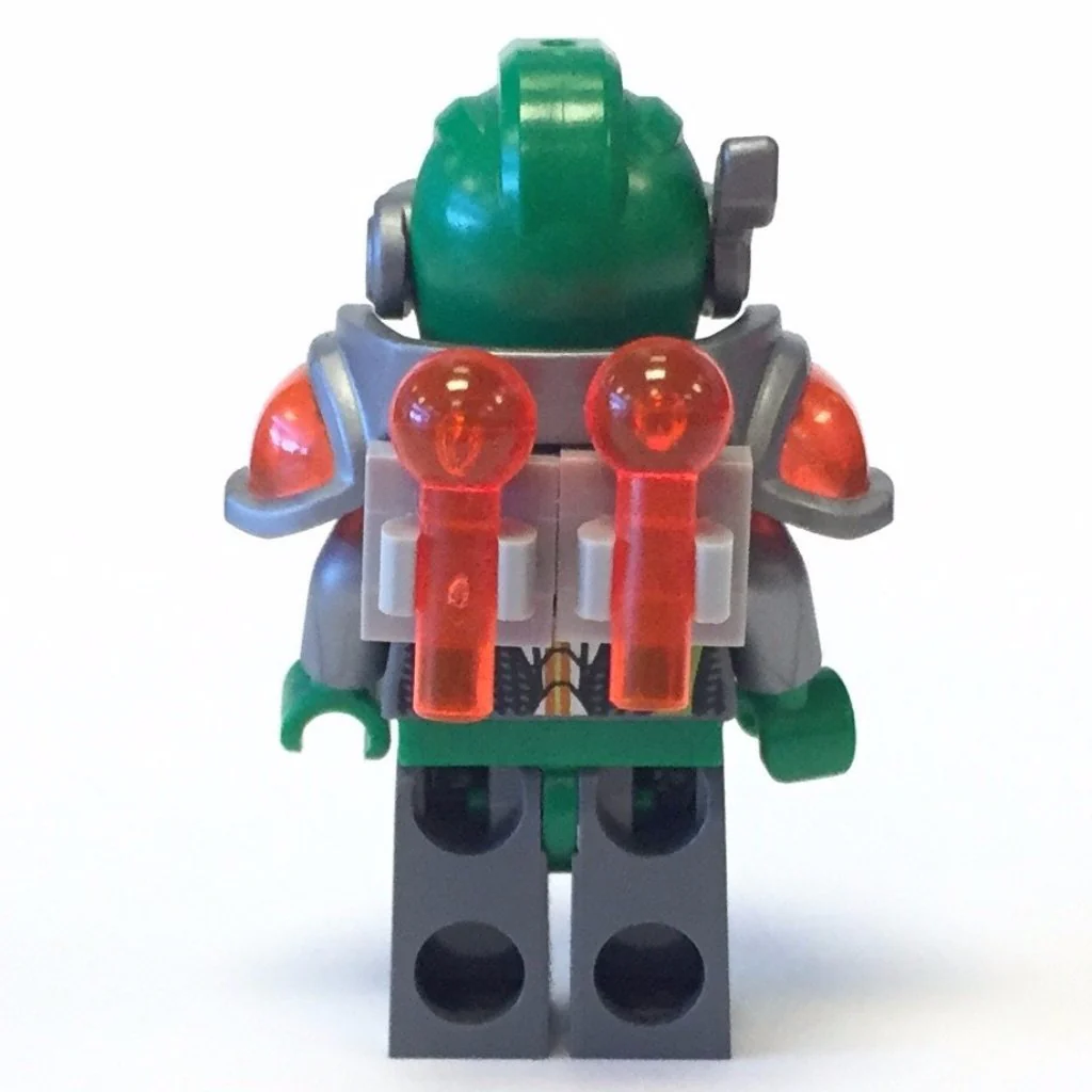 Thumbnail 4