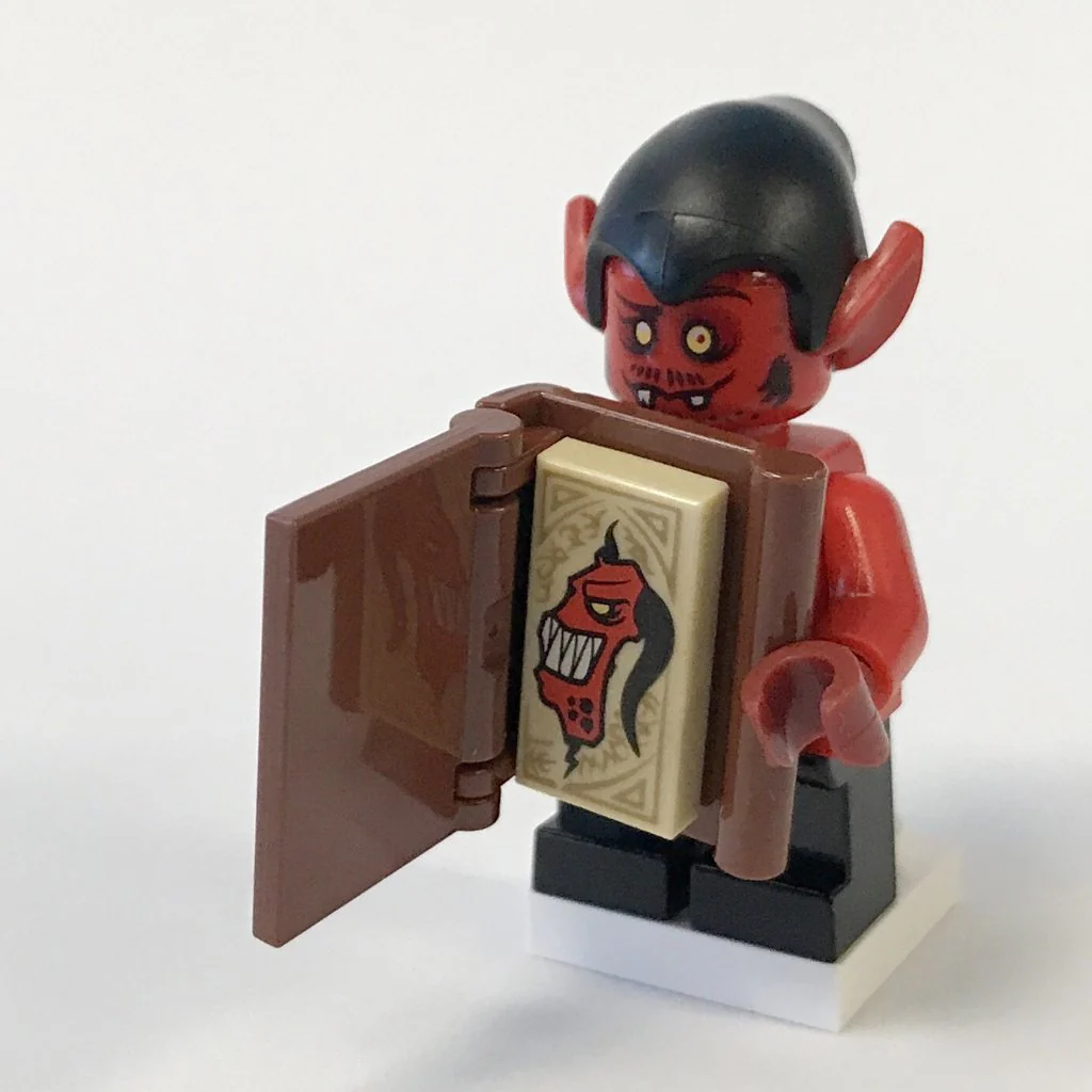 Thumbnail 8