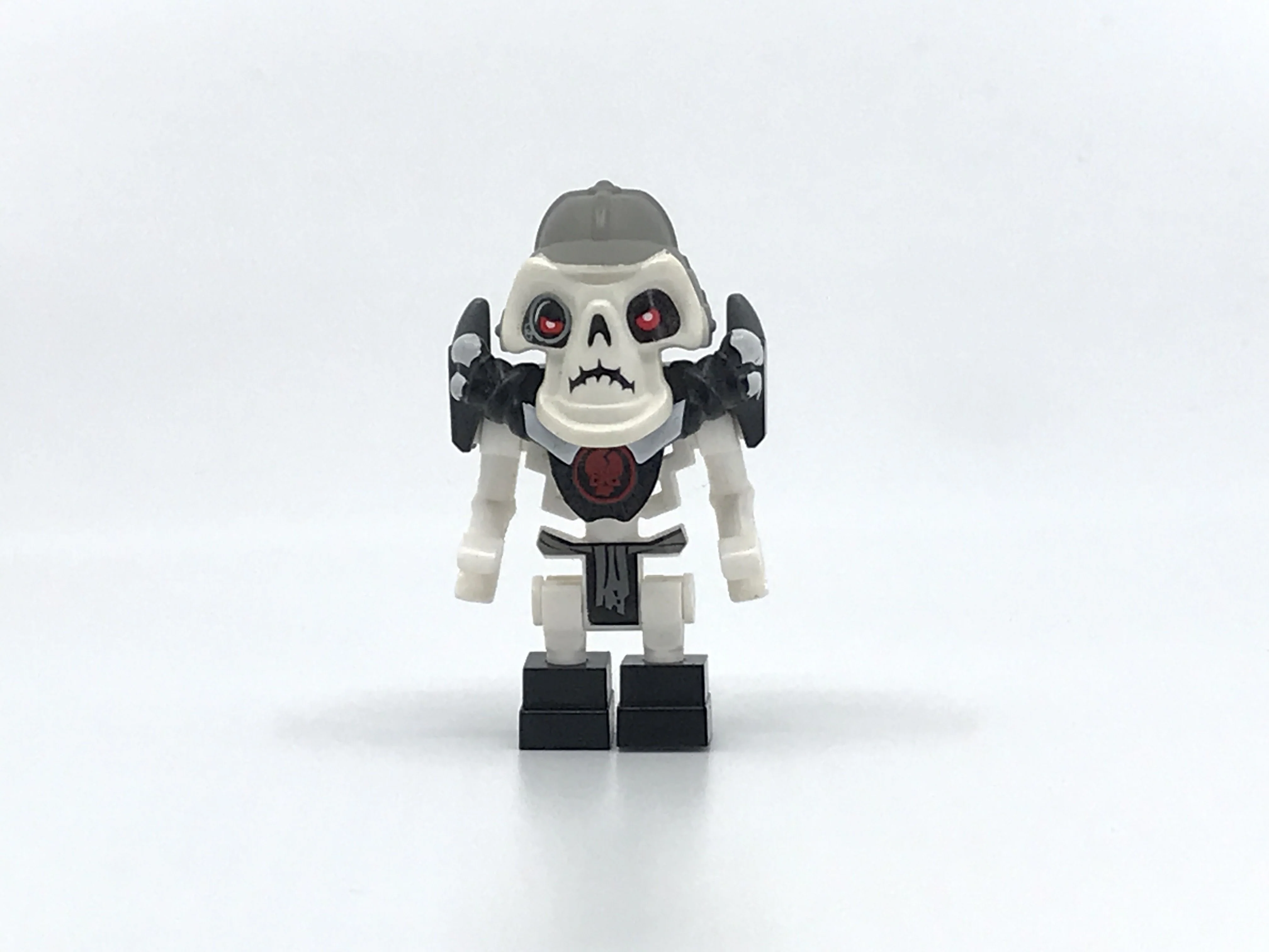 Thumbnail 2