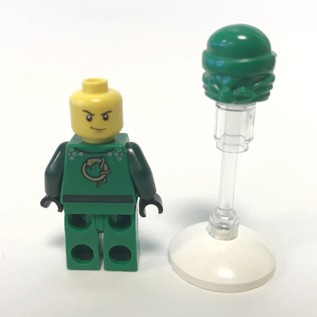 Thumbnail 4